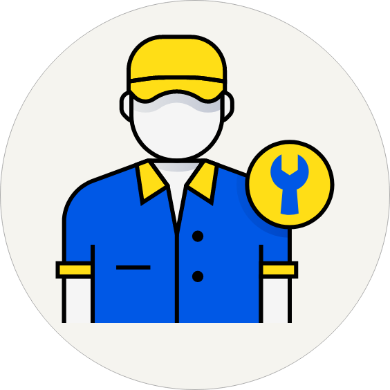 Replacing the Oil Filter