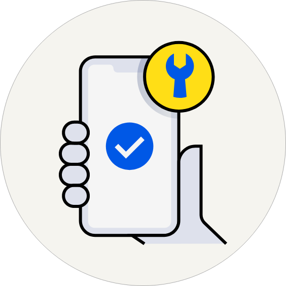 Lubricating Components